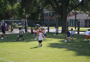 clientuploads/Webpage Images/Soccer_preschool.jpg